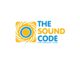 https://www.logocontest.com/public/logoimage/1497586212The Sound Code_mill copy 59.png